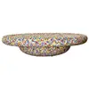 Image de Stapelstein Board Super Confetti