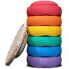 Image de Stapelstein Original Rainbow Set