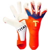 Image de T1tan Gants De Gardien De But Alien Gravity Red 2.0
