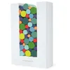 Image de Remember - Jeu d'adresse Woodman - Multicolore -