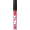 Image de Rouge à lèvres liquide semi-mat - Oh-la-licious - Banana Beauty