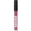 Image de Rouge à lèvres liquide semi-mat - Damn GRL - Banana Beauty