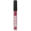 Image de Rouge à lèvres liquide semi-mat - Lady licious - Banana Beauty