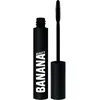 Image de Mascara noir No Limitsss - Banana Beauty