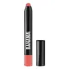 Image de Banana Beauty Cutieee Pie Shiny Lip Butter Shiny Lip Butter Baume à lèvres 10 g