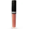 Image de Mousse de lèvres Velvet - Classy Me - Banana Beauty