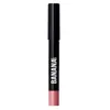 Image de Banana Beauty Cutieee Pie Shiny Lip Butter Shiny Lip Butter Baume à lèvres 10 g