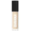 Image de Banana Beauty Swipe right - Light Warm Anti cerne 10 ml