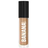 Image de Banana Beauty Swipe right - Light Warm Anti cerne 10 ml