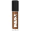 Image de Banana Beauty Swipe right - Light Warm Anti cerne 10 ml
