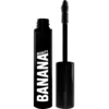 Image de Mascara volume noir Fake it! - Banana Beauty