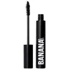 Image de Banana Beauty Fake it! Mascara Mascara 1000 ml