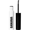 Image de Gel fixateur sourcils transparent Hold on! - Banana Beauty
