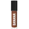 Image de Banana Beauty Swipe right - Light Warm Anti cerne 10 ml