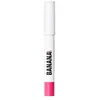 Image de Banana Beauty Frostyyy Matte Lip Butter Matte Lip Butter Baume à lèvres 10 g