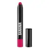Image de Banana Beauty Cutieee Pie Shiny Lip Butter Shiny Lip Butter Baume à lèvres 10 g