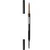 Image de Crayon à sourcils Shape me! - Taupe - Banana Beauty