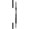 Image de Crayon à sourcils Shape me! - Medium Brown - Banana Beauty