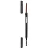 Image de Banana Beauty Shape me! Medium Brown Brow Pencil Crayon sourcils 1 art.