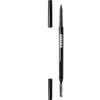 Image de Crayon à sourcils Shape me! - Soft Black - Banana Beauty