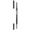 Image de Banana Beauty Shape me! Medium Brown Brow Pencil Crayon sourcils 1 art.