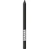 Image de Crayon yeux Kajal - Noir - Banana Beauty