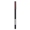 Image de Banana Beauty Killin' it! Kajal Eye Pencil Crayon kajal 10 g