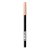 Image de Banana Beauty Killin' it! Kajal Eye Pencil Crayon kajal 10 g