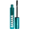 Image de Mascara waterproof noir Safe with me - Banana Beauty