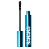 Image de Banana Beauty Safe with me Mascara Mascara 1000 ml