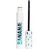 Image de Mascara gel fixateur waterproof Rain on me - Banana Beauty