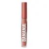 Image de Banana Beauty The NUDES Rouge à lèvres liquide 10 ml