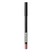 Image de Banana Beauty Nananaked Lip Liner Lip Liner Crayon à lèvres 10 g