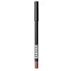 Image de Banana Beauty Nananaked Lip Liner Lip Liner Crayon à lèvres 10 g