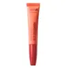 Image de Banana Beauty Your face, but blushed! Face Trio Blush 1000 ml