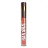 Image de Banana Beauty Rebel Love Rouge à lèvres liquide 10 ml