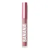 Image de Banana Beauty Can't stop fall-ing Rouge à lèvres liquide 10 ml