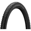 Image de Wolfpack Pneu Vtt Cross Tubeless 29´´ X 2.25 29´´ x 2.25