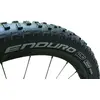 Image de Wolfpack Pneu Rigide De Vtt Enduro Tubeless 29´´ X 2.40 29´´ x 2.40