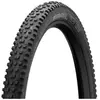 Image de Wolfpack Pneu Rigide De Vtt Trail Tubeless 29´´ X 2.40 29´´ x 2.40