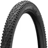 Image de Wolfpack Pneu Vtt Trail Tubeless 27.5´´ X 2.4 27.5´´ x 2.4