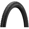 Image de Wolfpack Pneu Rigide De Vtt Cross Tubeless 29´´ X 2.40 29´´ x 2.40