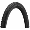 Image de Wolfpack Pneu Vtt Race Tubeless 27.5'' X 2.4 27.5'' x 2.4