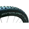 Image de Wolfpack Pneu Rigide De Vtt Enduro Tubeless 27.5´´ X 2.60 27.5´´ x 2.60