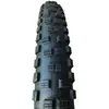 Image de Wolfpack Pneu Rigide De Vtt Enduro Tubeless 29'' X 2.60 29'' x 2.60