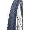 Image de Wolfpack Pneu De Gravel Speed Tubeless 700 X 38 700 x 38