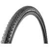 Image de Wolfpack Pneu De Gravel Superspeed Toguard Tubeless 700 X 40 700 x 40