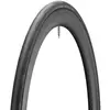 Image de Wolfpack Pneu De Route Race Ii 700c X 28 700C x 28