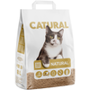 Image de Litière Natural pour chat - 8 l