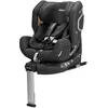 Image de Recaro, Siège auto, Xenon 1 Kid (Siège dos à la route, Siège pour enfant, Norme ECE R129/i-Size)